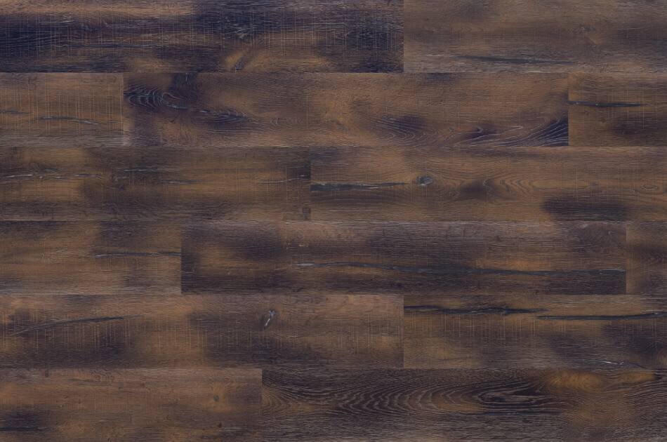 Изображение товара Пробковое покрытие Granorte Vita Classic elite дуб LODGE