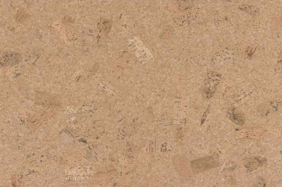 Изображение товара Пробковое покрытие Granorte Tradition Mystic - коричневый