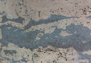 Изображение товара Пробковое покрытие Ruscork Ecocork home FL Borneo 10.5 мм замковое