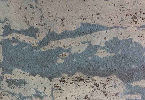 Изображение товара Пробковое покрытие Ruscork Ecocork home FL Borneo (Борнео)