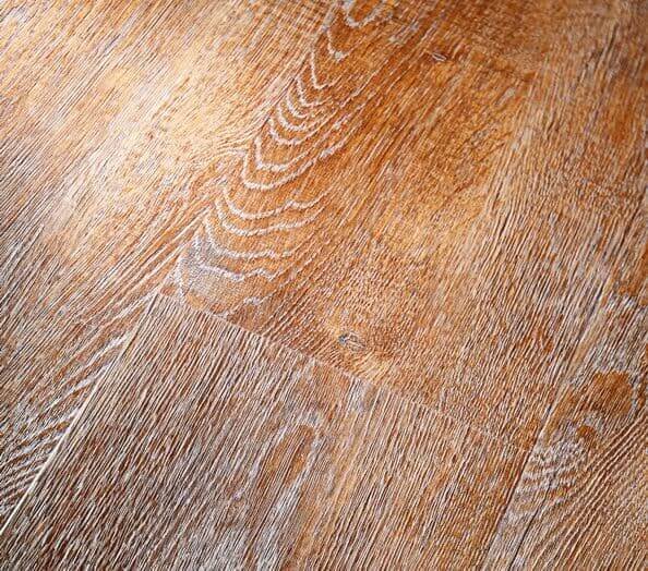 Изображение товара Виниловый ламинат Wonderful Vinyl Floor Natural Relief DE7541-19 180 мм 4.5 мм коричневый