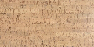 Изображение товара Пробковое покрытие Ruscork Ecocork premium CP Linea champagne