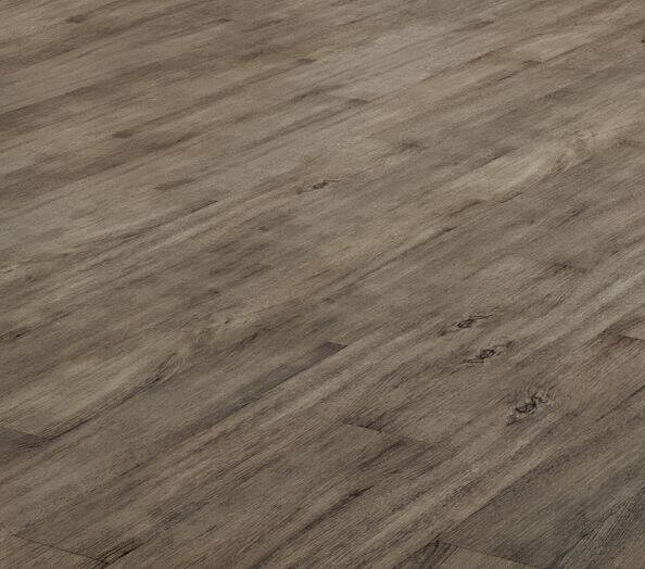 Изображение товара Виниловый ламинат Wonderful Vinyl Floor Broadway Питтсбург DB118-80-20