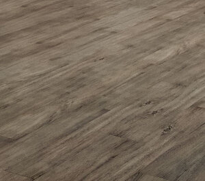 Изображение товара Виниловый ламинат Wonderful Vinyl Floor Broadway Питтсбург DB118-80-20