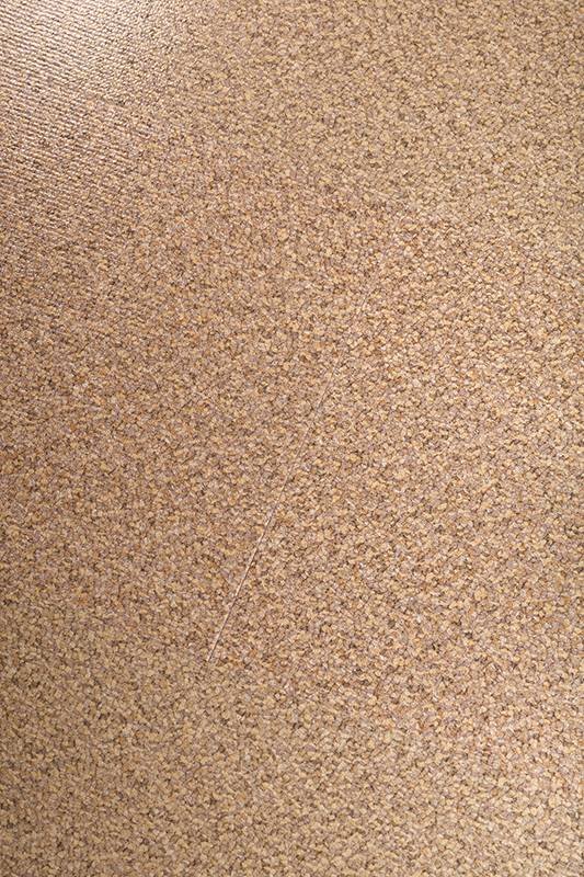 Изображение товара Виниловый ламинат Wonderful Vinyl Floor Stonecarp CP903-19 ЗАРТЕКС КАНТРИ коричневый