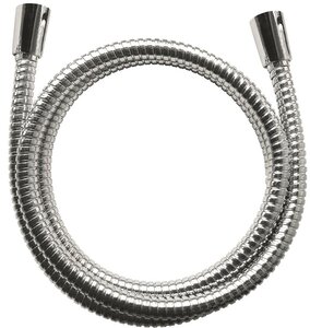 Изображение товара Душевой шланг Am.Pm F0400364, 175 см, 1/2"-1/2"