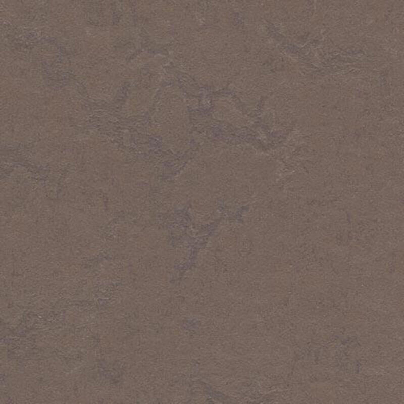 Изображение товара Виниловый ламинат Forbo Marmoleum Click Delta Lace 600x300 коричневый
