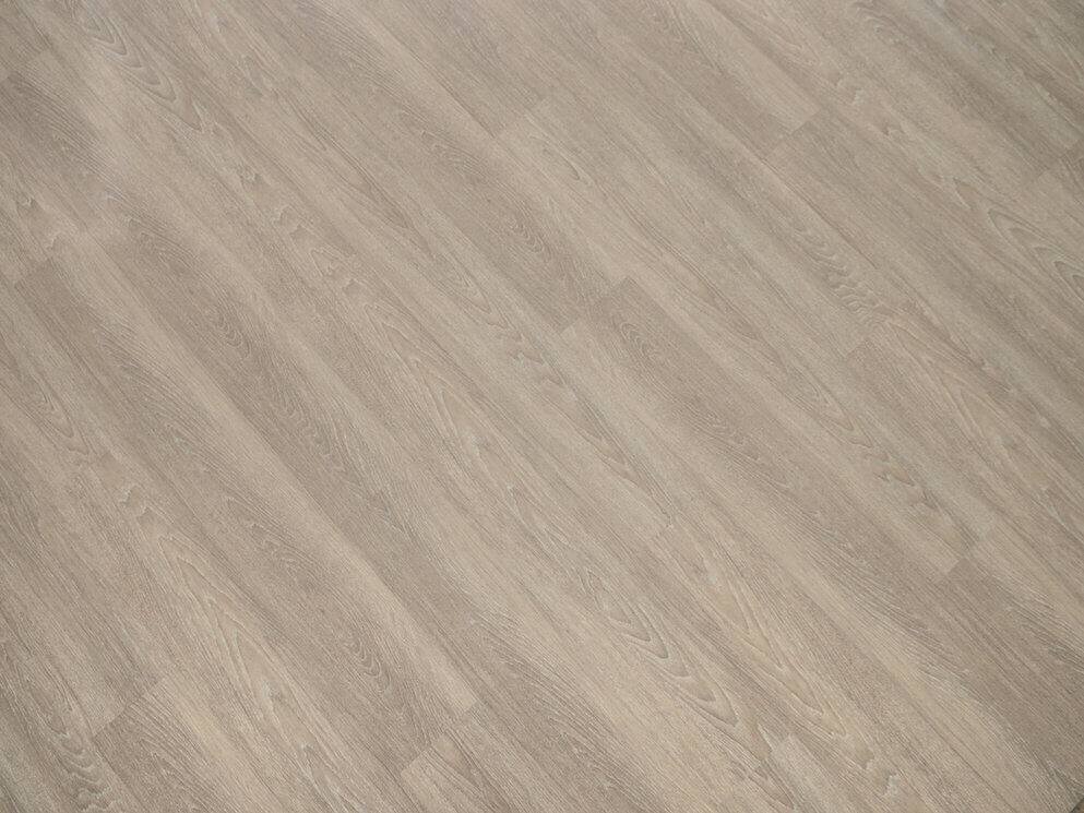 Изображение товара Виниловый ламинат Ecoclick NOX-1600 Wood Дуб Рошфор 185x1212 мм 4.2 мм