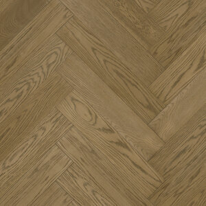 Изображение товара Ламинат QuartzParquet Английская Елка дуб Карельский 33-419