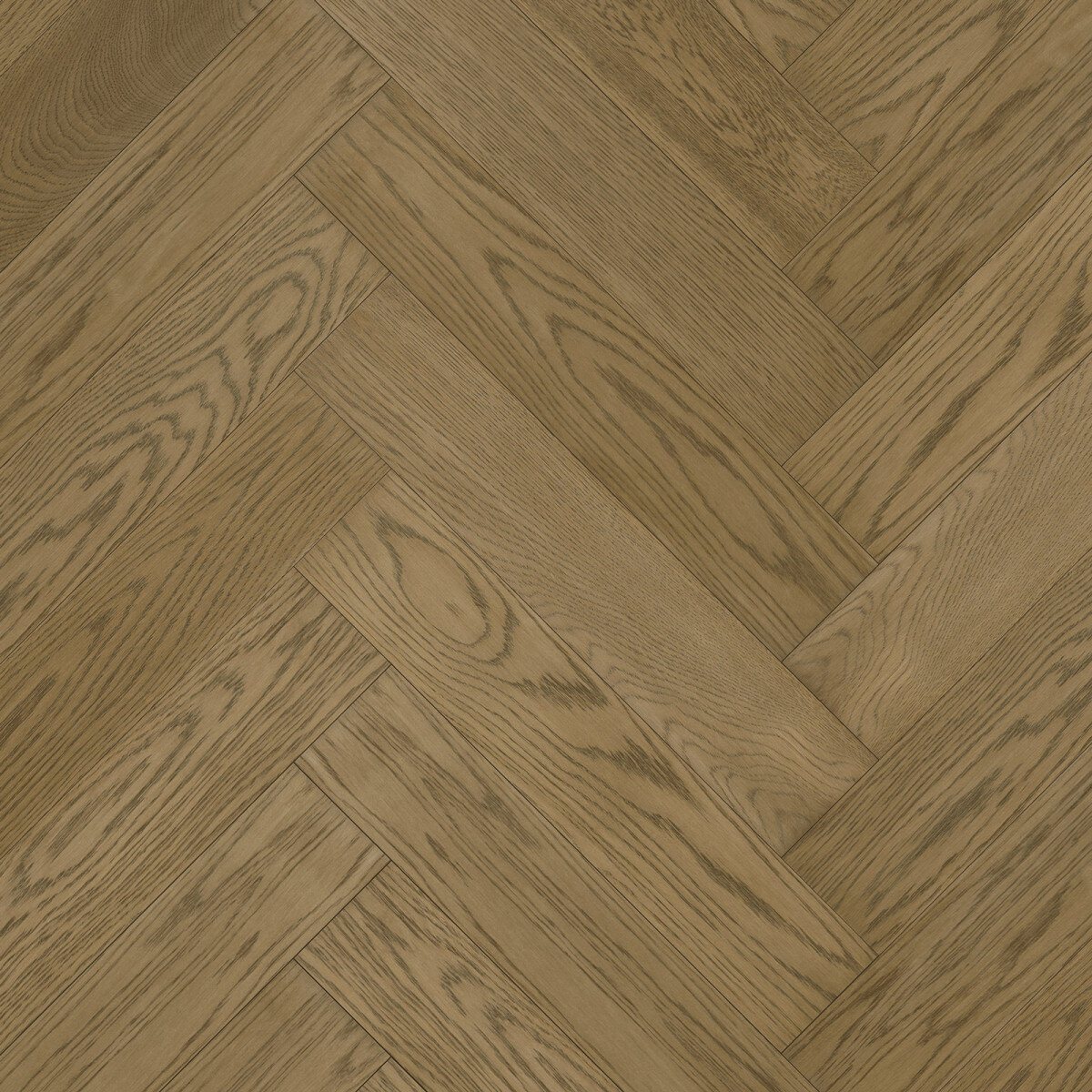 Изображение товара Ламинат SPC QuartzParquet Английская Елка Дуб Карельский 33-419 Изображение товара Ламинат SPC QuartzParquet Английская Елка Дуб Карельский 33-419