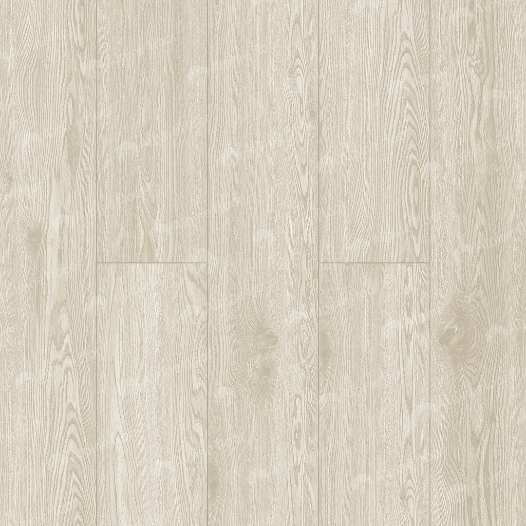Изображение товара Виниловый ламинат SPC Alpine Floor Solo 3.5 мм, замковый, декор Модерато