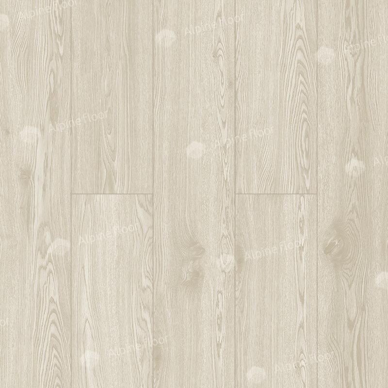 Изображение товара Виниловый ламинат SPC Alpine Floor Solo, ЕСО 14-11 MC, планка 18.3 х 122 см, декор Модерато, замковый, 3.5 мм Изображение товара Виниловый ламинат SPC Alpine Floor Solo, ЕСО 14-11 MC, планка 18.3 х 122 см, декор Модерато, замковый, 3.5 мм