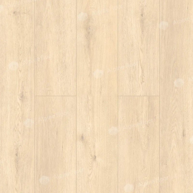 Изображение товара Виниловый ламинат SPC Alpine Floor Grand Sequoia 122 см светлый бежевый замковый 4 мм