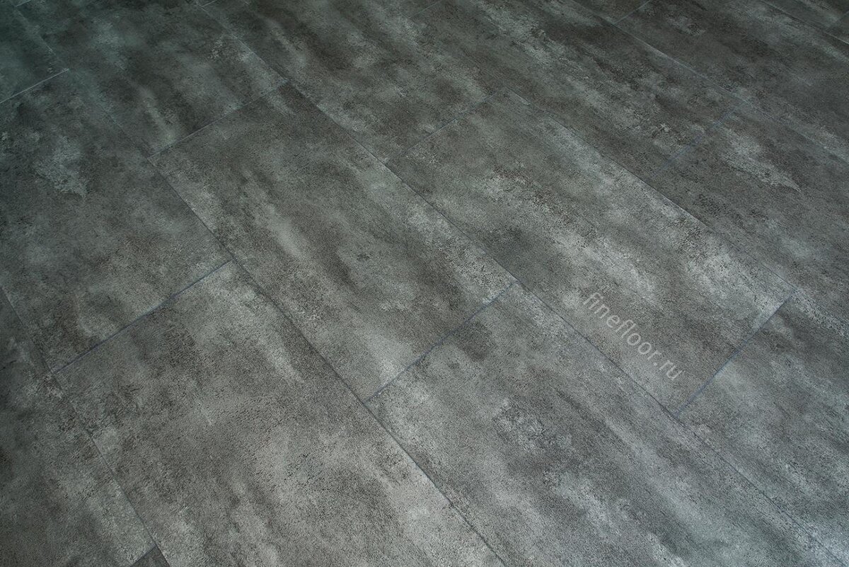 Изображение товара Виниловый ламинат Fine Floor Stone Дюранго FF-1545