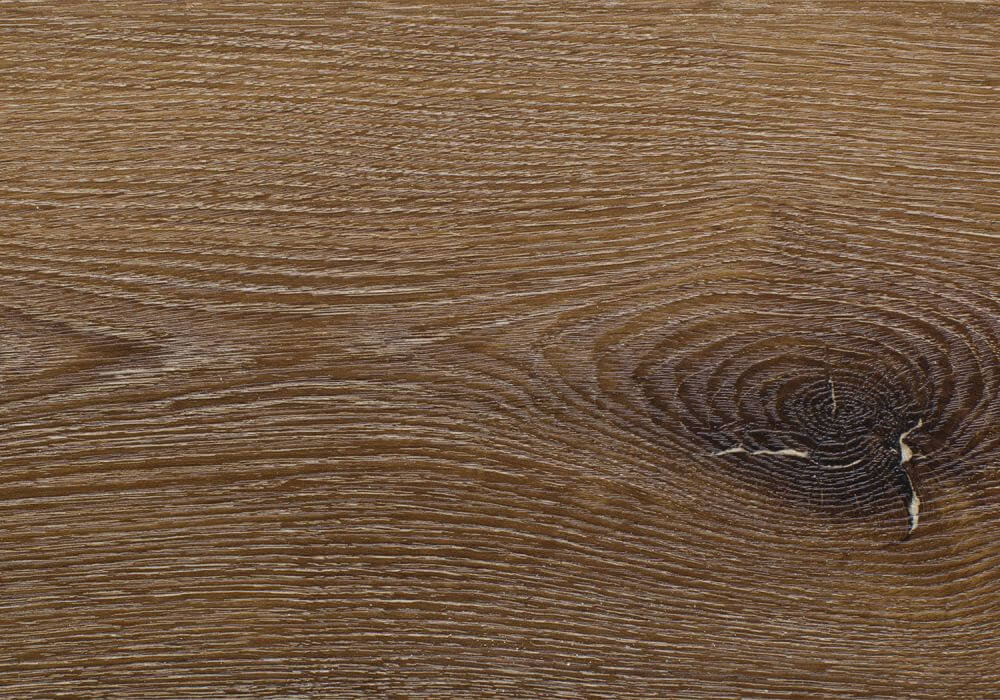 Изображение товара Виниловый ламинат Natura Original 180 мм Дуб Брабант R-010-09, замковый, 152.4 см