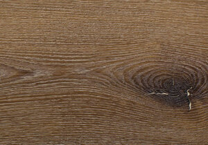 Изображение товара Виниловый ламинат Natura Original 180 мм Дуб Брабант R-010-09, замковый, 152.4 см