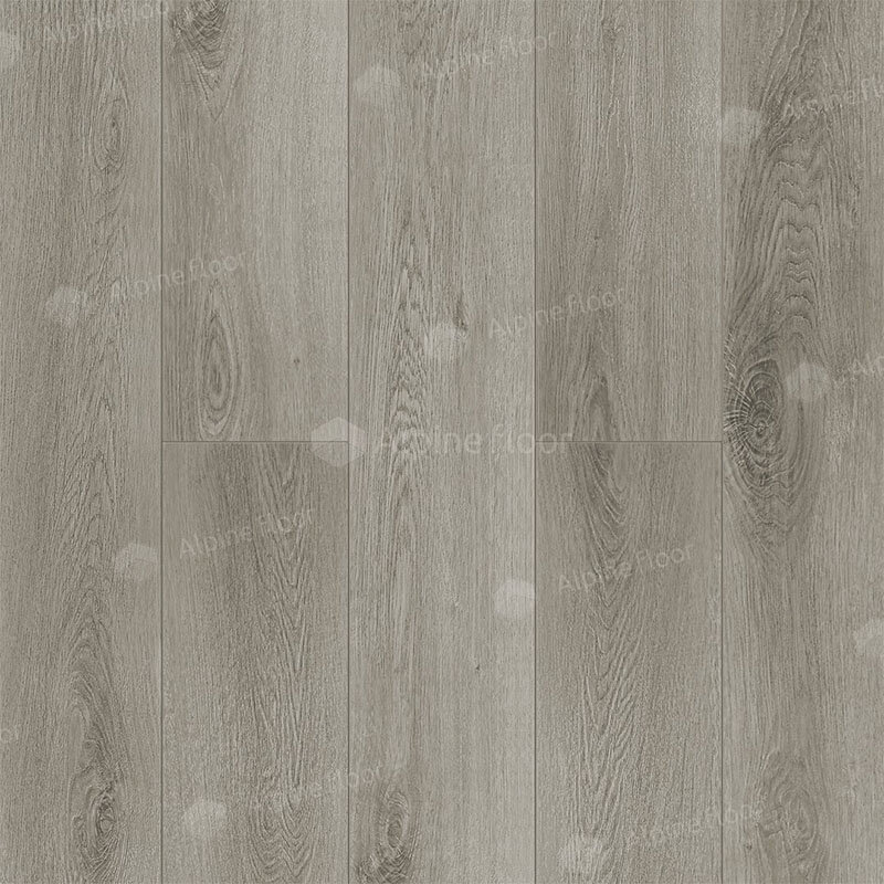 Изображение товара Виниловый ламинат SPC Alpine Floor Grand Sequoia ECO 11-17 4 мм Замковый 180x1524 мм