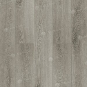 Изображение товара Виниловый ламинат SPC Alpine Floor Grand Sequoia, ECO 11-17, планка 18 х 152.4 см, декор Негара, замковый, 4 мм