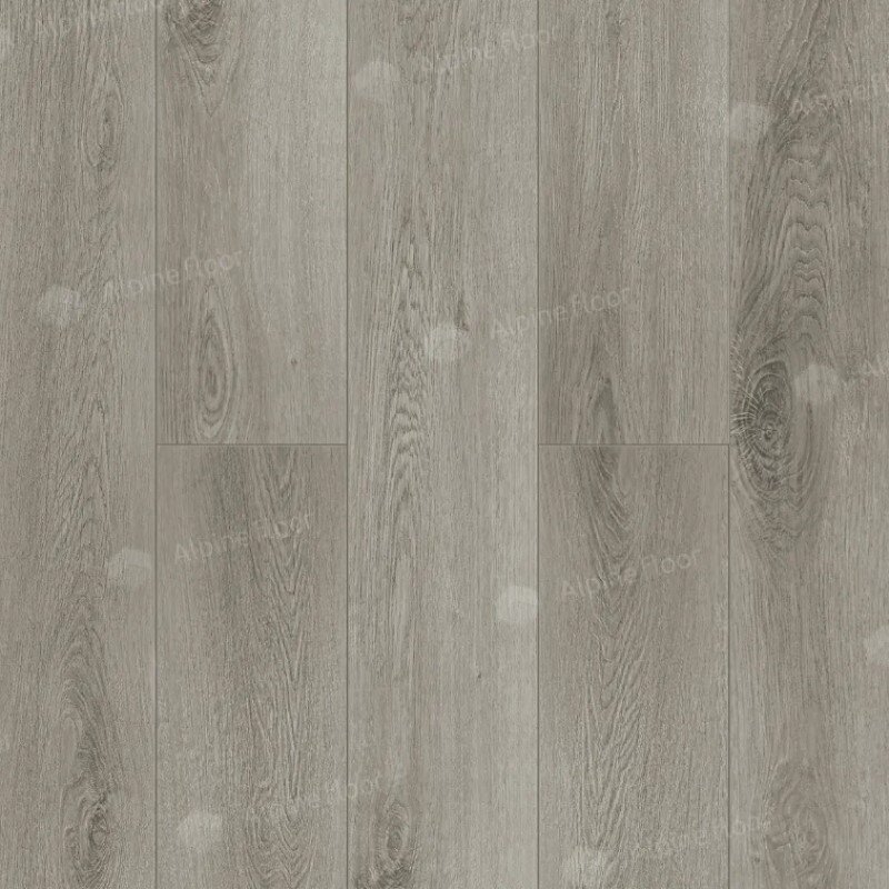 Изображение товара Плитка SPC Alpine Floor Grand Sequoia ECO 11-17 180 мм x 1524 мм, 4 мм Изображение товара Плитка SPC Alpine Floor Grand Sequoia ECO 11-17 180 мм x 1524 мм, 4 мм