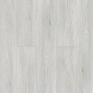 Изображение товара Виниловый ламинат SPC Alpine Floor Grand Sequoia, ECO 11-2, планка 18.3 х 122 см, декор Атланта, замковый, 4 мм