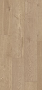 Изображение товара Ламинат SPC Rocko Канат 234 мм R 065