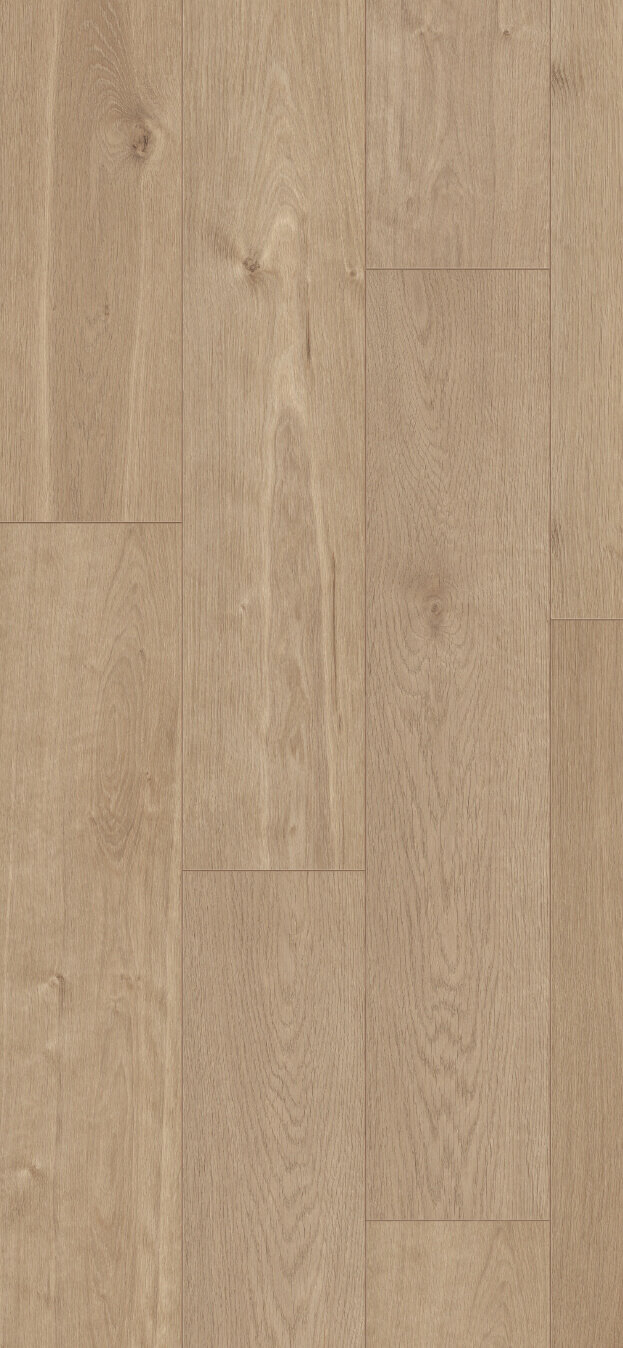 Изображение товара Ламинат SPC Rocko Канат 234 мм R 065