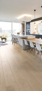 Изображение товара Ламинат SPC Rocko Канат 234 мм R 065