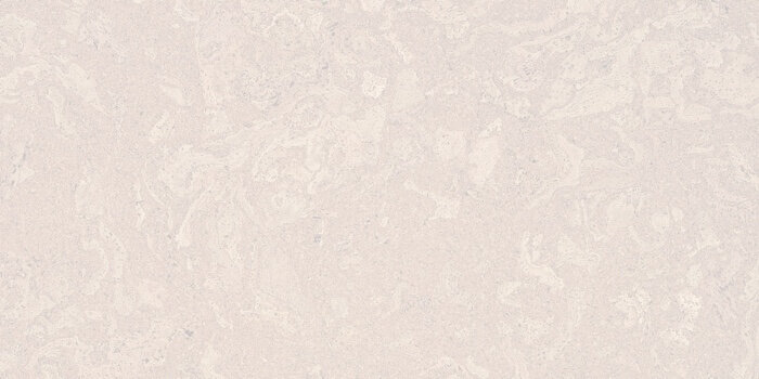 Изображение товара Пробковое покрытие Ruscork Cork Parquet CP Novel Edge Lace 6 мм бежевое