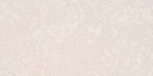 Изображение товара Пробковое покрытие Ruscork Cork Parquet CP Novel Edge Lace 6 мм бежевое