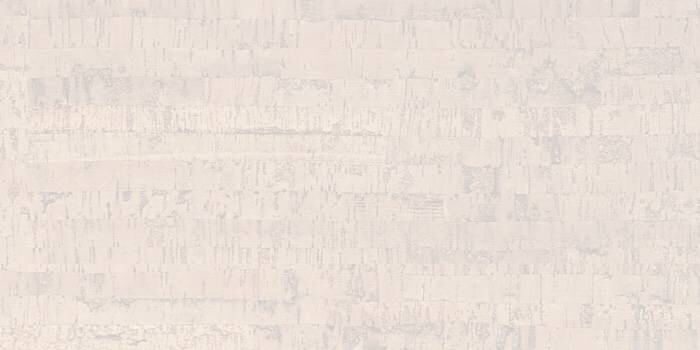 Изображение товара Пробковое покрытие Ruscork Ecocork premium FL Linea Extra White