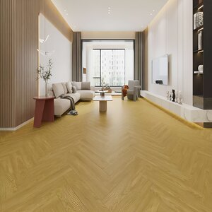 Изображение товара Ламинат SPC EvoFloor Parquet Glue PG934-1-2.5 Lanterna (Лантерна)