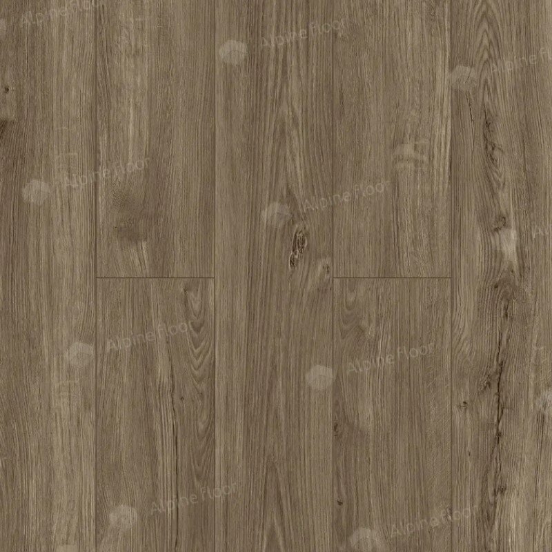 Изображение товара Виниловый ламинат Alpine Floor Sequoia 3.2 мм водостойкий замковый