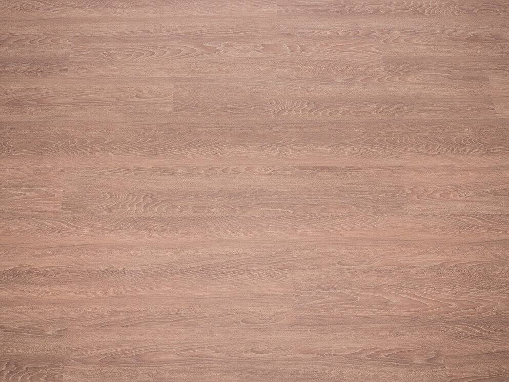 Изображение товара Виниловый ламинат Ecoclick NOX-1600 Wood Дуб Арагон NOX-1614