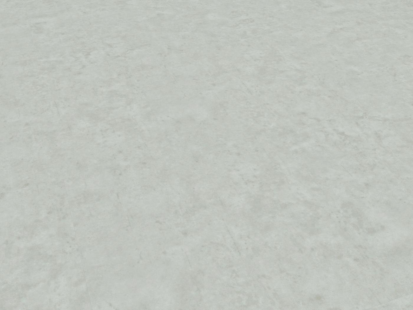 Изображение товара Виниловый ламинат Fine Flex Stone Эльбрус FX-201 400x400 мм серый