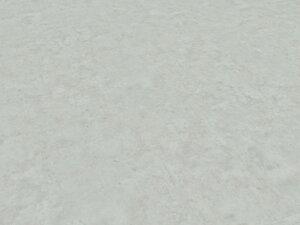 Изображение товара Виниловый ламинат Fine Floor Fine Flex Stone Эльбрус FX-201