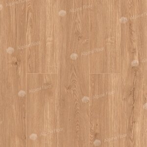Изображение товара Виниловый ламинат Alpine Floor Sequoia, ЕСО 6-4 LVT, планка 18.4 х 121.9 см, декор Секвойя Royal, замковый, 3.2 мм