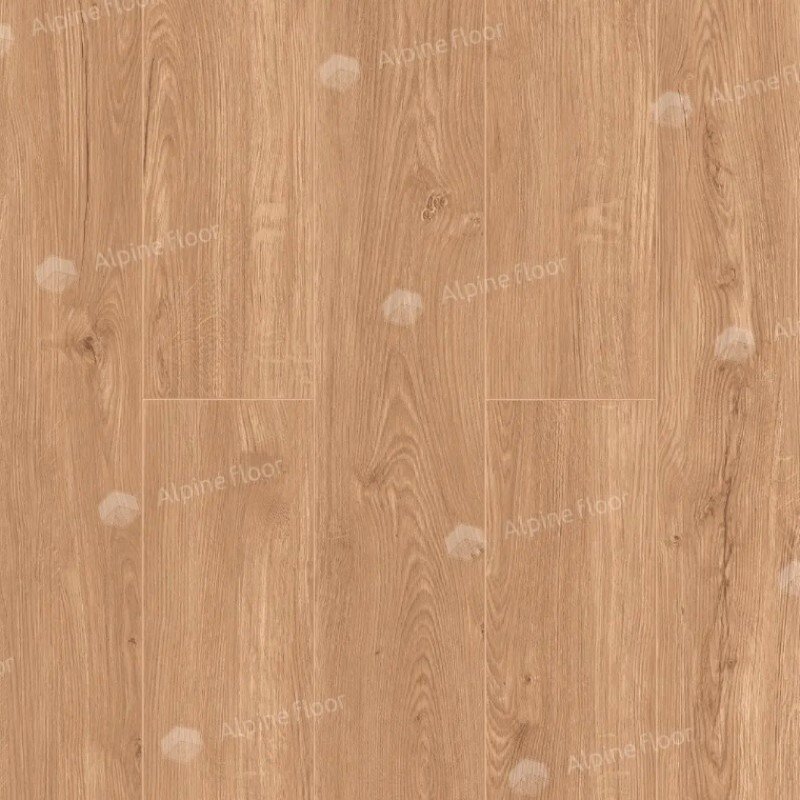 Изображение товара Виниловый ламинат Alpine Floor Sequoia, 18.4 х 121.9 см, водо- и пожаростойкий