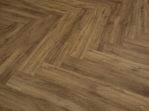 Изображение товара Виниловый ламинат Fine Floor Gear Дуб Ассен FF-1806