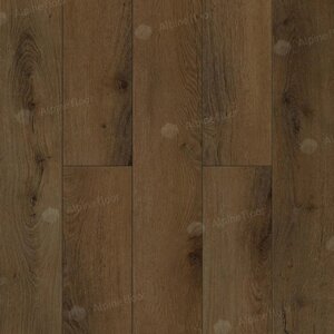 Изображение товара Виниловый ламинат Alpine Floor Premium XL ECO 7-32, замковый, 8 мм, 1800x229 мм