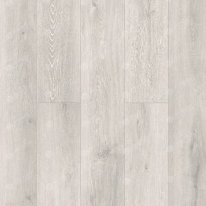 Изображение товара Виниловый ламинат SPC Alpine Floor Classic ECO 134-5, декор Ясень Серый