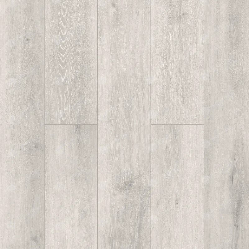 Изображение товара Виниловый ламинат SPC Alpine Floor ECO 134-5 Ясень Серый 4 мм, влагостойкий и легкий монтаж