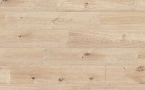 Изображение товара Пробковое покрытие Egger Comfort Large фаска 10/32 Дуб Абакан EPC038