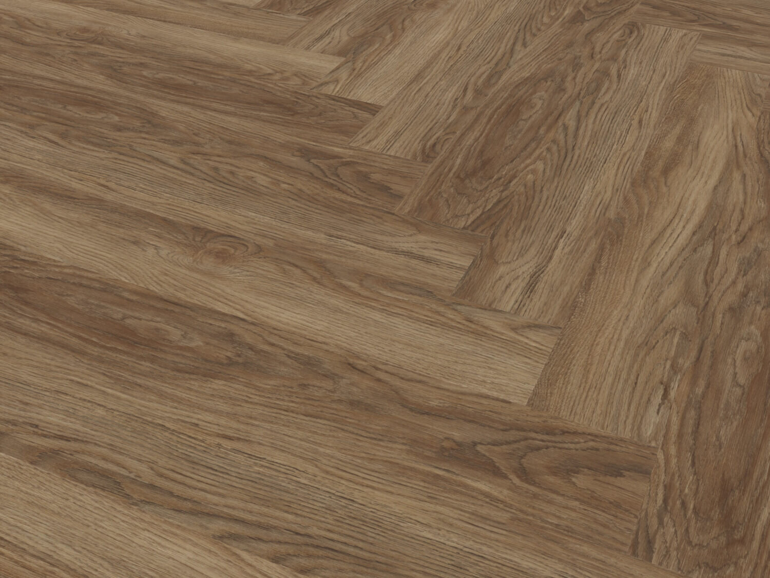 Изображение товара Виниловый ламинат Fine Floor Fine Flex Дуб Таганай FX-114, 2.2 мм, английский рисунок