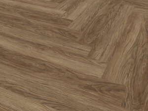 Изображение товара Виниловый ламинат Fine Floor Fine Flex Дуб Таганай FX-114, 2.2 мм, английский рисунок