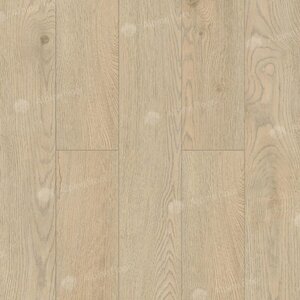 Изображение товара Виниловый ламинат Alpine Floor Premium XL, ECO 7-27, планка 22.9 х 180 см, декор Дуб Майя ABA, встроенная подложка, замковый, 8 мм