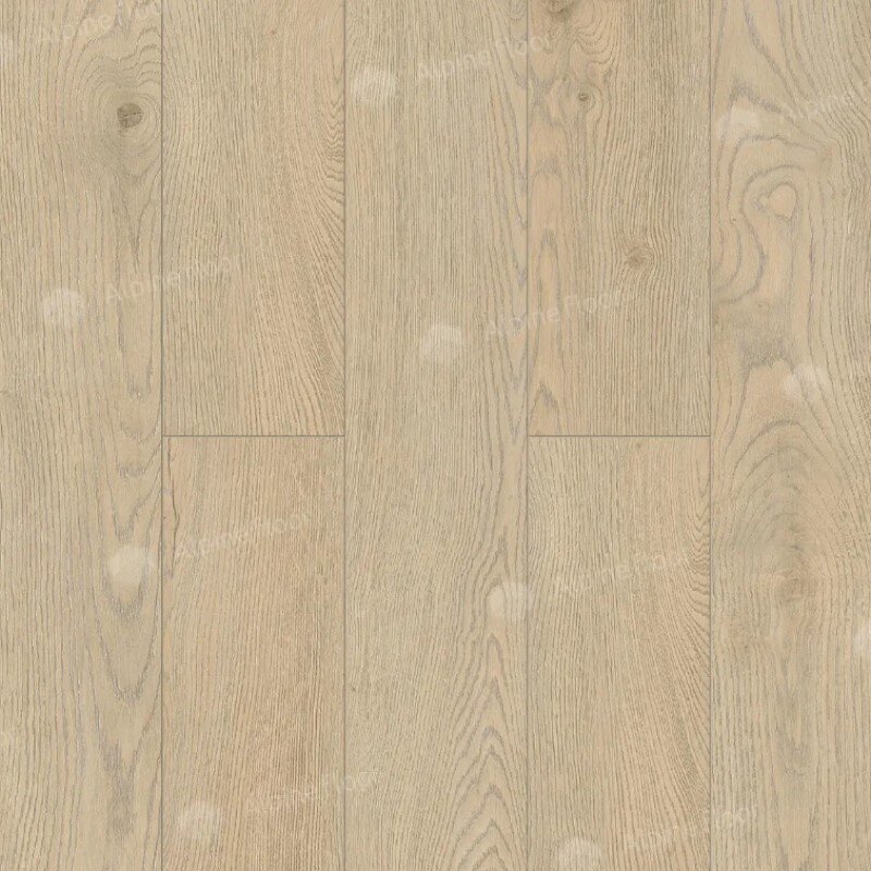 Изображение товара Виниловый ламинат Alpine Floor Premium XL, ECO 7-27, планка 22.9 х 180 см, декор Дуб Майя ABA, встроенная подложка, замковый, 8 мм
