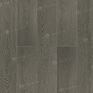 Изображение товара Виниловый ламинат SPC Alpine Floor Grand Sequoia, ECO 11-20, планка 18 х 152.4 см, декор Каддо, замковый, 4 мм