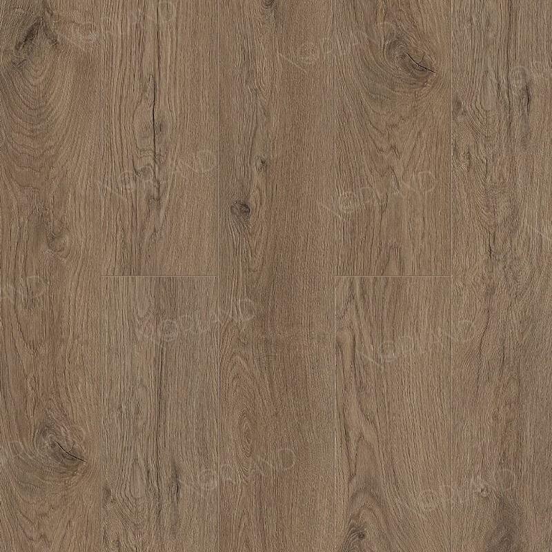 Изображение товара Виниловый ламинат SPC Norland Sigrid 1001-17, планка 18.3 х 122 см, декор Merian, замковый