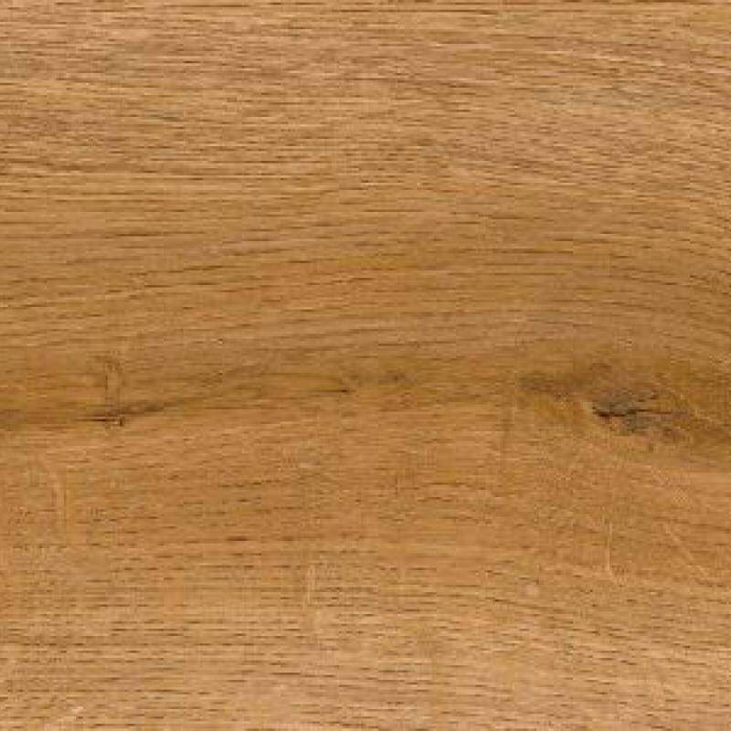 Изображение товара Виниловый ламинат Fine Floor Light Дуб Гудвик FF-1323 коричневый