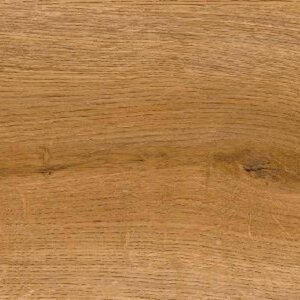 Изображение товара Виниловый ламинат Fine Floor Light Дуб Гудвик FF-1323